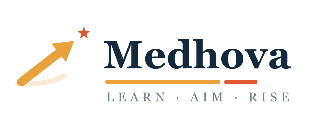 Medhova
